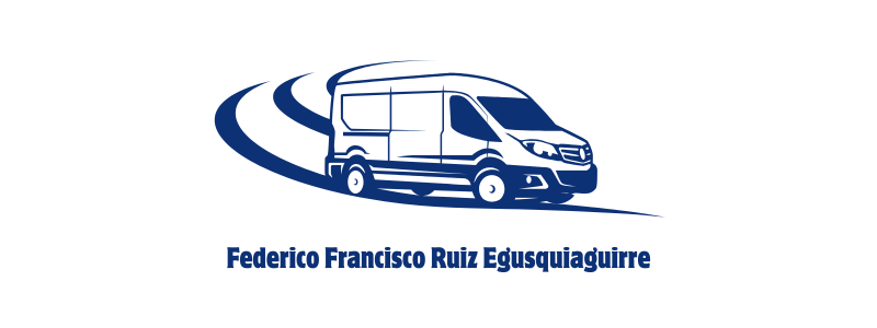 Federico Francisco Ruiz Egusquiaguirre